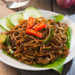 Our-Food-(Small)_Fotolia_62303145