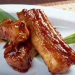 Welcome_fotolia_45562384