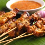 Welcome_fotolia_69182971