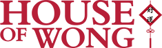 logo_small